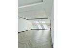 Dachgeschoßwohnung Krefeld - 2 Zimmer, 87 m&sup2;, 1.150&euro; | Angebot:26664001