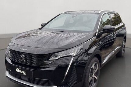 Peugeot 5008 26.250 km 25.990 &euro; Essen 45143