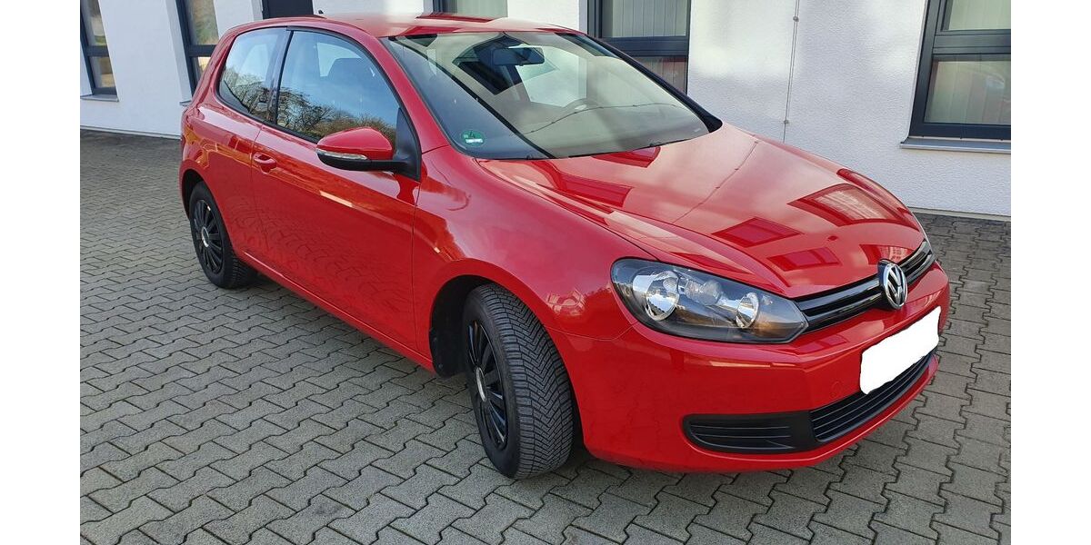 VW Golf 59.987 km 7.990 &euro; Wuppertal 42281