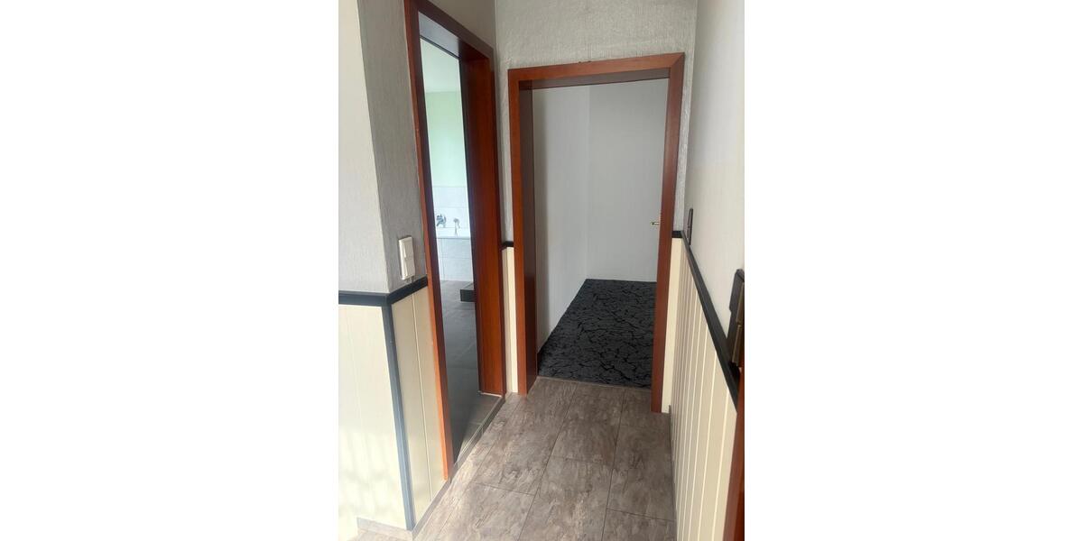 Doppelhaushälfte Oberhausen - 4 Zimmer, 123 m&sup2;, 349.000&euro; | Angebot:27535035