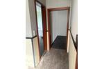 Doppelhaushälfte Oberhausen - 4 Zimmer, 123 m&sup2;, 349.000&euro; | Angebot:27535035