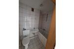 Etagenwohnung Duisburg Essenberg - 2 Zimmer, 57 m&sup2;, 380&euro; | Angebot:26366527