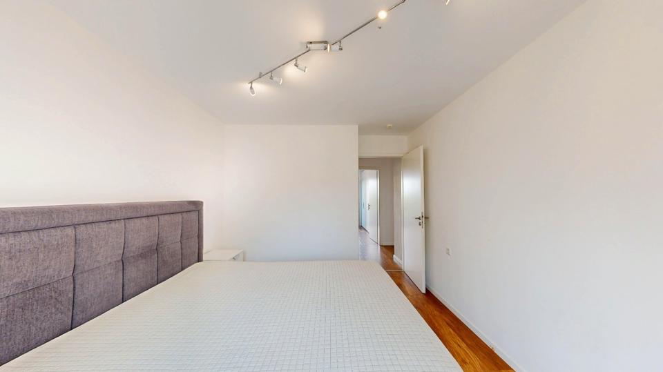 Einfamilienhaus Monheim am Rhein - 7 Zimmer, 233 m&sup2;, 1.095.000&euro; | Angebot:27301308