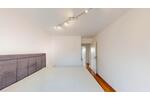 Einfamilienhaus Monheim am Rhein - 7 Zimmer, 233 m&sup2;, 1.095.000&euro; | Angebot:27301308