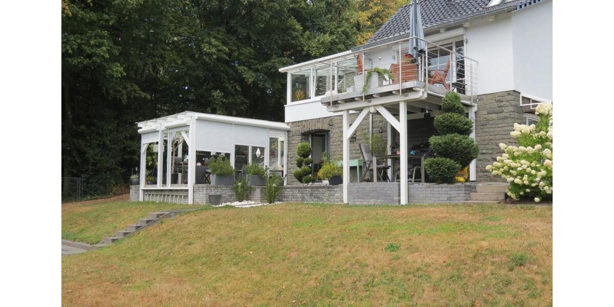 Einfamilienhaus Remscheid Remscheid-Süd - 4 Zimmer, 145 m&sup2;, 748.000&euro; | Angebot:27199319