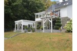 Einfamilienhaus Remscheid Remscheid-Süd - 4 Zimmer, 145 m&sup2;, 748.000&euro; | Angebot:27199319