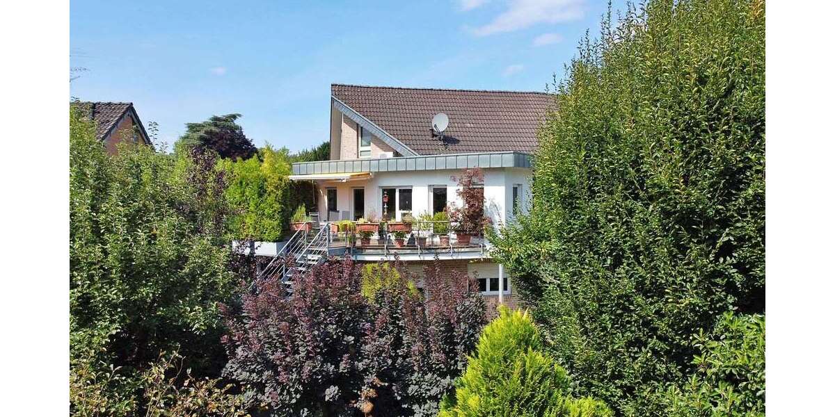 Einfamilienhaus Korschenbroich - 7 Zimmer, 247 m&sup2;, 880.000&euro; | Angebot:26479687