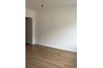 Einfamilienhaus Essen Stadtbezirk III - 19 Zimmer, 835 m&sup2;, 1.150.000&euro; | Angebot:27464581