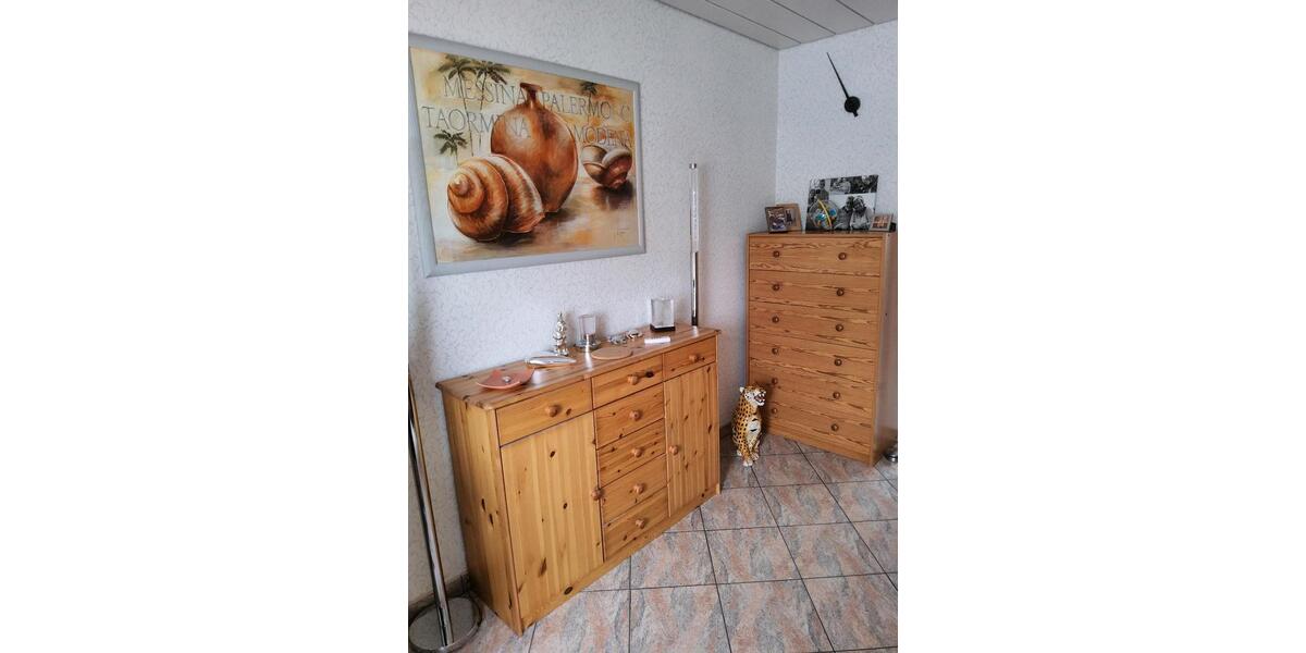 Dachgeschoßwohnung Wuppertal Elberfeld - 1 Zimmer, 28 m&sup2;, 69.000&euro; | Angebot:26462385