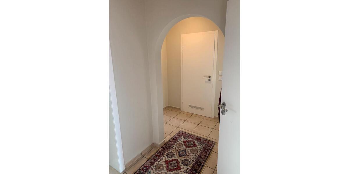 Erdgeschoßwohnung Essen Stadtbezirk III - 3 Zimmer, 65 m&sup2;, 1.000&euro; | Angebot:27542931