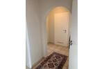 Erdgeschoßwohnung Essen Stadtbezirk III - 3 Zimmer, 65 m&sup2;, 1.000&euro; | Angebot:27542931