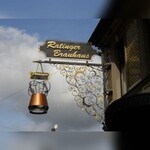 Kneipenquiz Ratingen