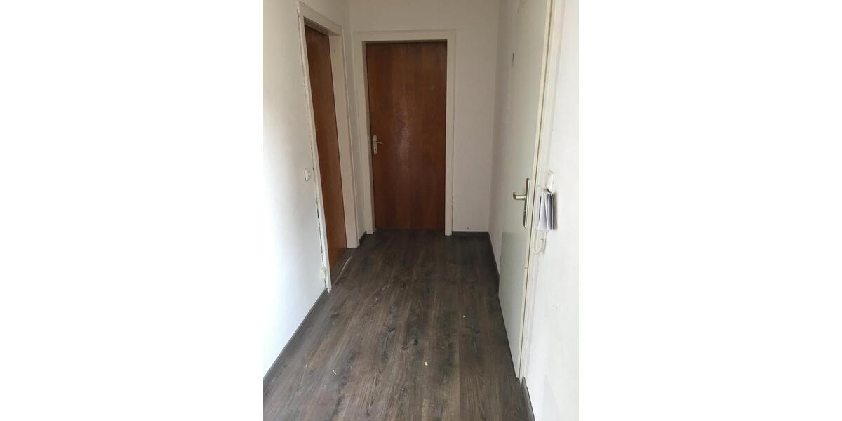 Etagenwohnung Oberhausen - 2 Zimmer, 53 m&sup2;, 435&euro; | Angebot:25098735