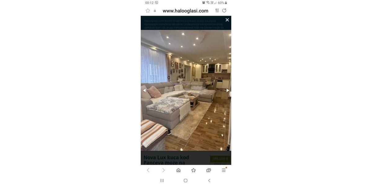Einfamilienhaus Neuss Holzheim - 5 Zimmer, 1.400 m&sup2;, 189.000&euro; | Angebot:27426545