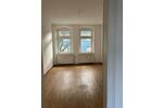 Etagenwohnung Essen Stadtbezirk III - 4 Zimmer, 94 m&sup2;, 850&euro; | Angebot:25640069