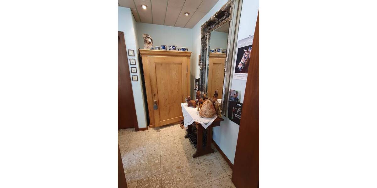 Mehrfamilienhaus, Wohnhaus Velbert Mitte - 9 Zimmer, 220 m&sup2;, 579.000&euro; | Angebot:25671644