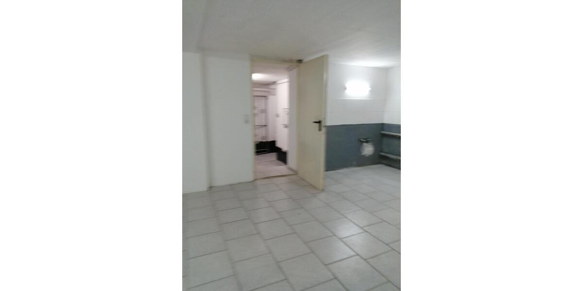 Gewerbeobjekt Düsseldorf Stadtbezirk 8 - 400&euro; | Angebot:26717777