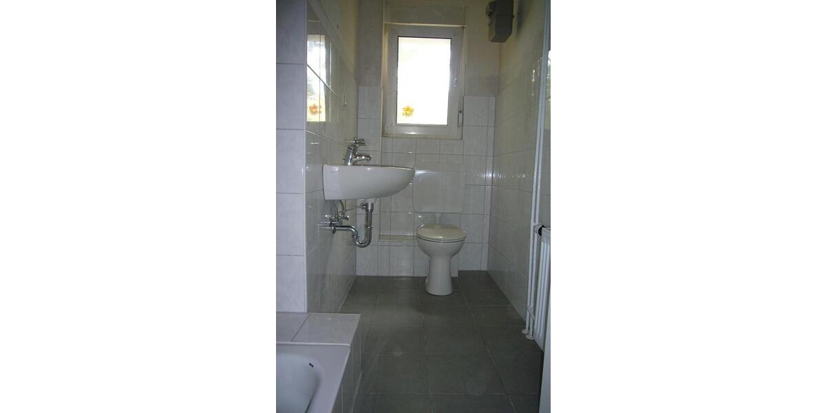 Etagenwohnung Duisburg Huckingen - 2 Zimmer, 51 m&sup2;, 479&euro; | Angebot:24889831