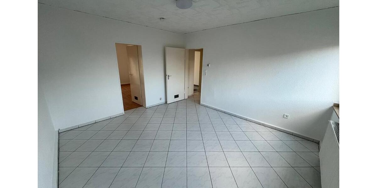 Etagenwohnung Langenfeld (Rheinland) - 3 Zimmer, 58 m&sup2;, 789&euro; | Angebot:26447902