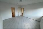 Etagenwohnung Langenfeld (Rheinland) - 3 Zimmer, 58 m&sup2;, 789&euro; | Angebot:26447902