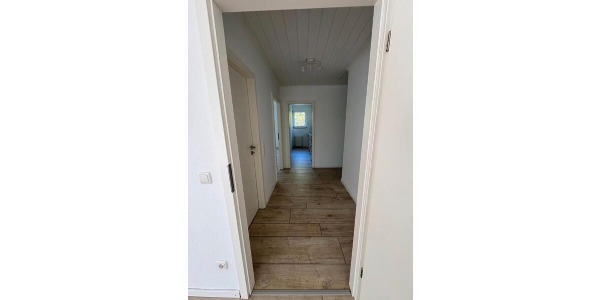 Etagenwohnung Kaarst - 3 Zimmer, 79 m&sup2;, 296.000&euro; | Angebot:27534156