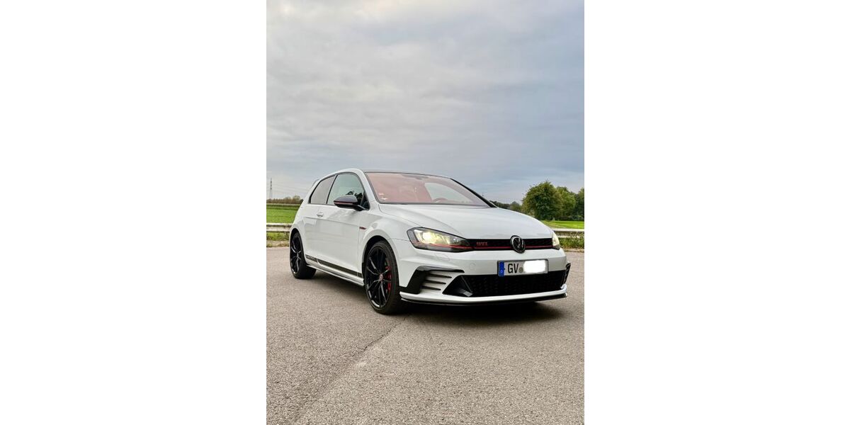 VW Golf 87.000 km 22.500 &euro; grevenbroich 41515