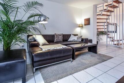 Wohnung Hilden Forstbach - 3 Zimmer, 88 m&sup2;, 1.193&euro; | Angebot:25790770