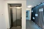 Etagenwohnung Essen Stadtbezirk VI - 1 Zimmer, 71 m&sup2;, 400&euro; | Angebot:27550530