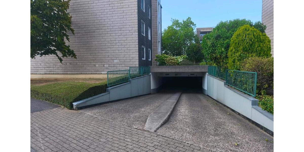 Terrassenwohnung Duisburg Rheinhausen - 2 Zimmer, 73 m&sup2;, 225.000&euro; | Angebot:27168871