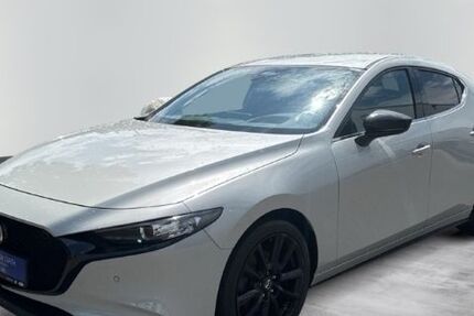 Mazda 3 54.472 km 21.690 &euro; Düsseldorf 40472
