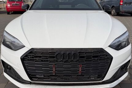 Audi A5 41.827 km 29.990 &euro; Duisburg 47169