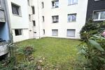Etagenwohnung Essen Stadtbezirk II - 3 Zimmer, 77 m&sup2;, 998&euro; | Angebot:25859708