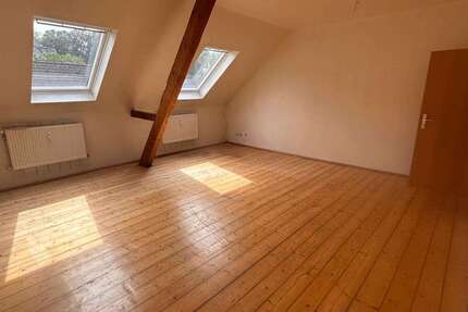 Wohnung Wuppertal Elberfeld - 4 Zimmer, 110 m&sup2;, 1.095&euro; | Angebot:26907580