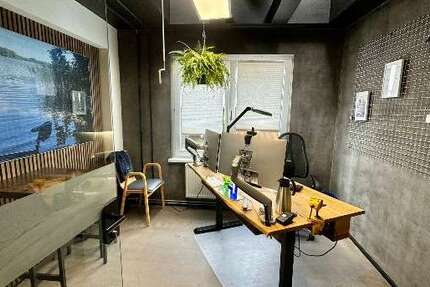 Gewerbeobjekt Remscheid - 475&euro; | Angebot:26970723