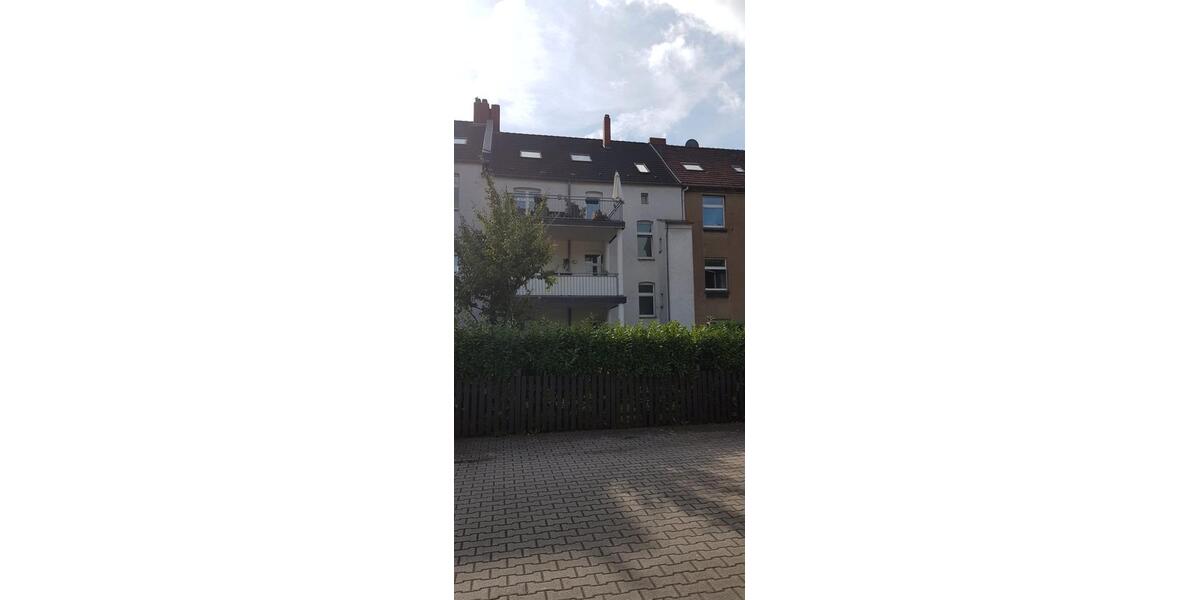 Etagenwohnung Oberhausen Biefang - 4.5 Zimmer, 130 m&sup2;, 319.000&euro; | Angebot:27209200
