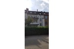 Etagenwohnung Oberhausen Biefang - 4.5 Zimmer, 130 m&sup2;, 319.000&euro; | Angebot:27209200
