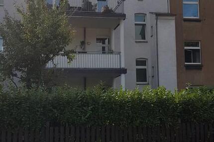 Wohnung Oberhausen Biefang - 4.5 Zimmer, 130 m&sup2;, 319.000&euro; | Angebot:27209200