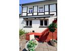 Erdgeschoßwohnung Essen Stadtbezirk IX - 2 Zimmer, 55 m&sup2;, 250.000&euro; | Angebot:26631120