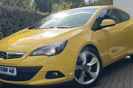 Opel Astra 176.000 km 3.700 &euro; Remscheid 42897