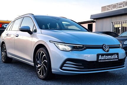 VW Golf 206.705 km 13.990 &euro; Duisburg 47178