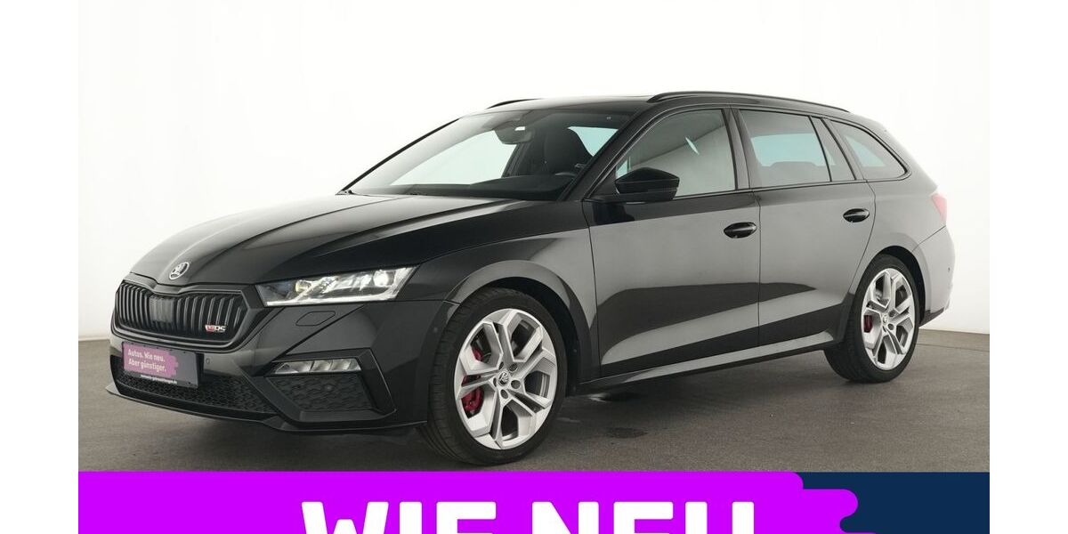 Skoda Octavia 35.268 km 29.794 &euro; Neuss 41460