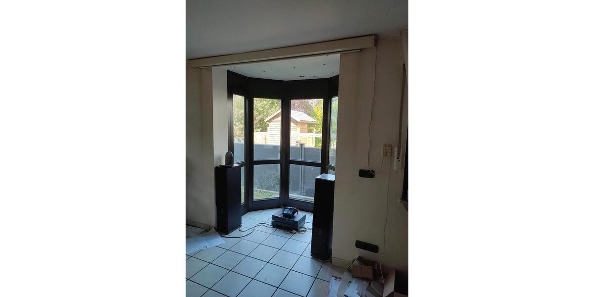 Reihenhaus Essen Stadtbezirk V - 4.5 Zimmer, 140 m&sup2;, 360.000&euro; | Angebot:26994683
