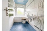 Einfamilienhaus Duisburg Huckingen - 6 Zimmer, 130 m&sup2;, 491.000&euro; | Angebot:27196604