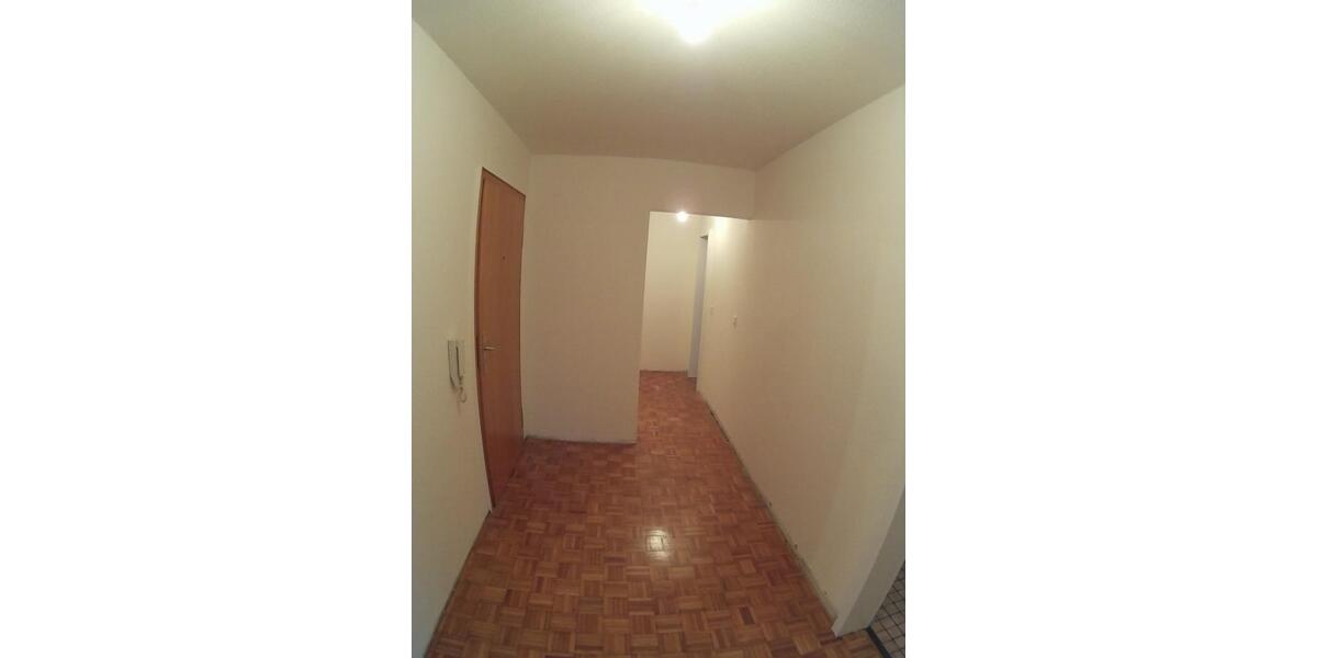 Dachgeschoßwohnung Mülheim an der Ruhr Dümpten - 2 Zimmer, 51 m&sup2;, 85.000&euro; | Angebot:27534619