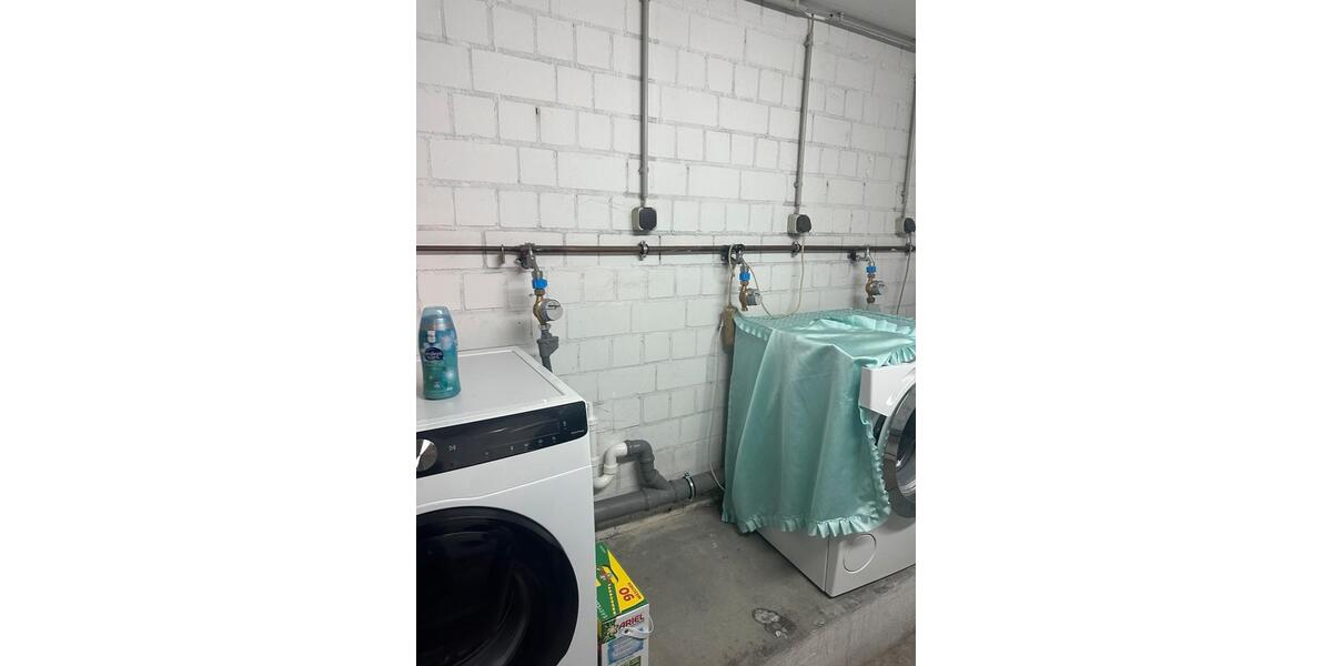 Etagenwohnung Gelsenkirchen Rotthausen - 2.5 Zimmer, 63 m&sup2;, 680&euro; | Angebot:26468271