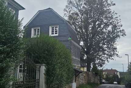 Haus Remscheid Remscheid-Süd - 2 Zimmer, 70 m&sup2;, 199.000&euro; | Angebot:27511723