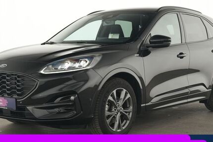 Ford Kuga 45.216 km 20.726 &euro; Neuss 41460