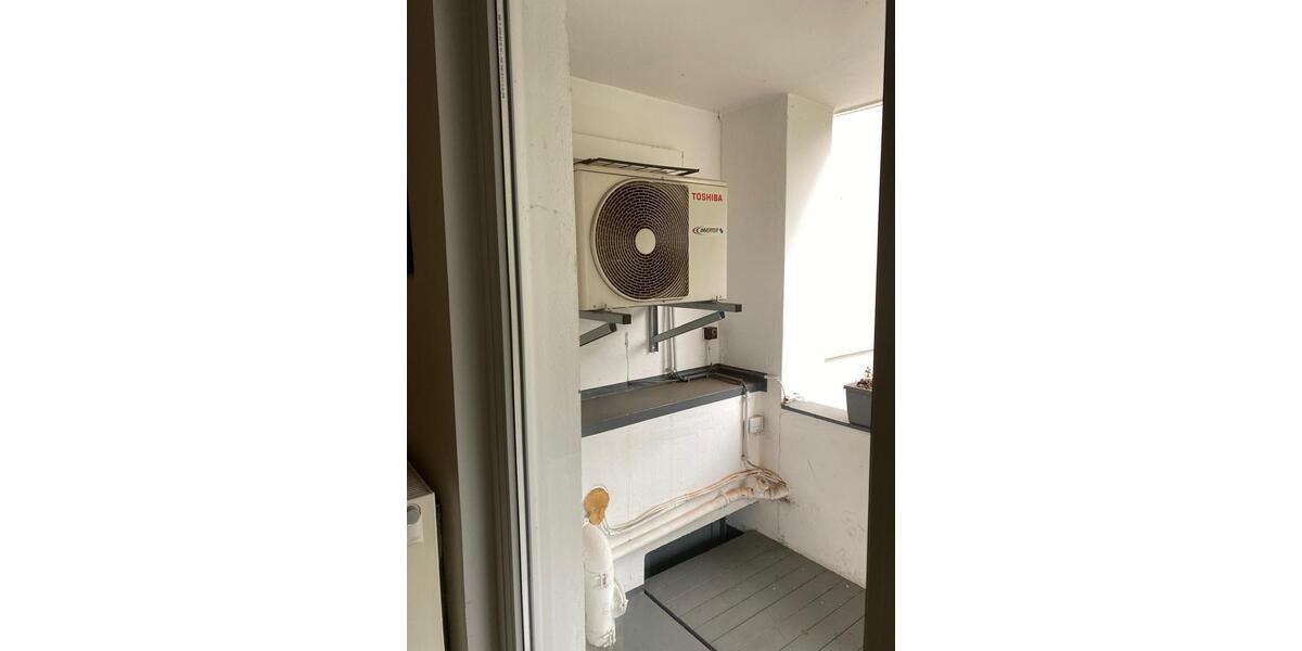 Gewerbeobjekt Wuppertal Elberfeld - 2.300&euro; | Angebot:26015937