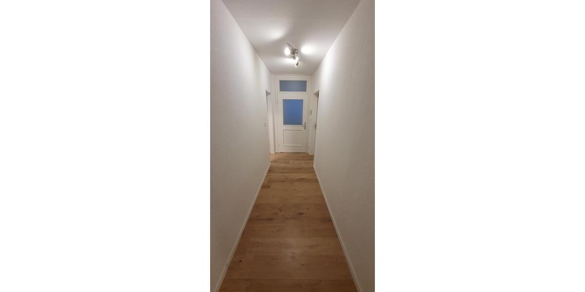 Etagenwohnung Heiligenhaus - 2 Zimmer, 670&euro; | Angebot:22981181