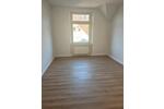 Etagenwohnung Wuppertal Gemarkung Langerfeld - 3 Zimmer, 83 m&sup2;, 730&euro; | Angebot:24850385